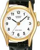 CASIO LTP-1094Q-7B1RDF