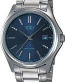 CASIO MTP-1183A-2ADF