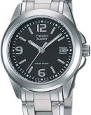 CASIO LTP-1215A-1ADF