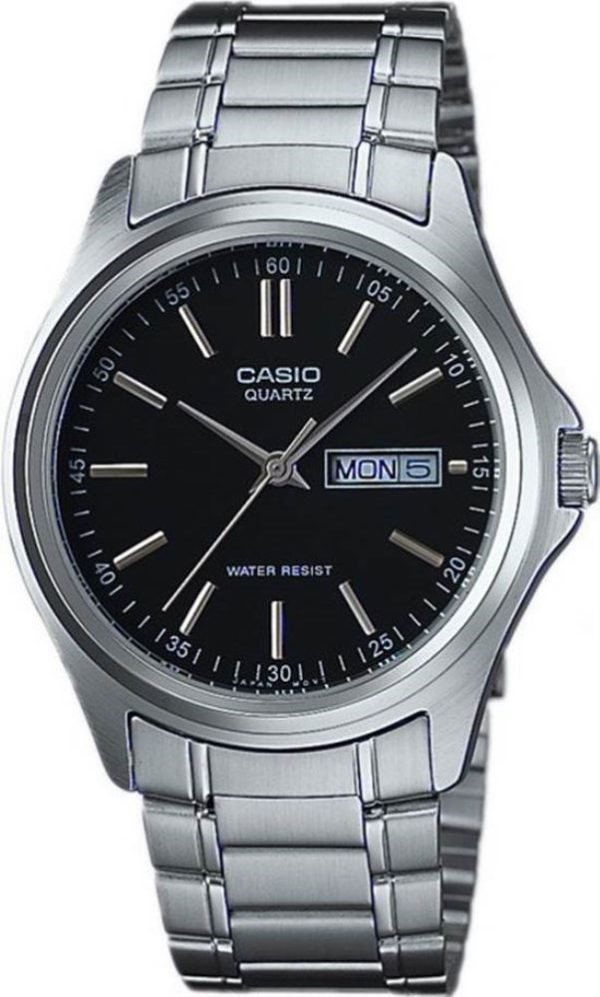 CASIO MTP-1239D-1ADF