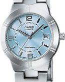 CASIO LTP-1241D-2ADF