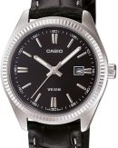 CASIO LTP-1302L-1AVDF