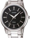 CASIO LTP-1303D-1AVDF