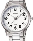 CASIO LTP-1303D-7BVDF