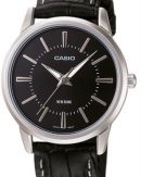 CASIO LTP-1303L-1AVDF