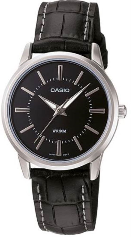 cepsaat CASIO LTP-1303L-1AVDF