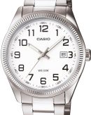 CASIO MTP-1302D-7BVDF