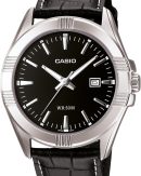CASIO MTP-1308L-1AVDF