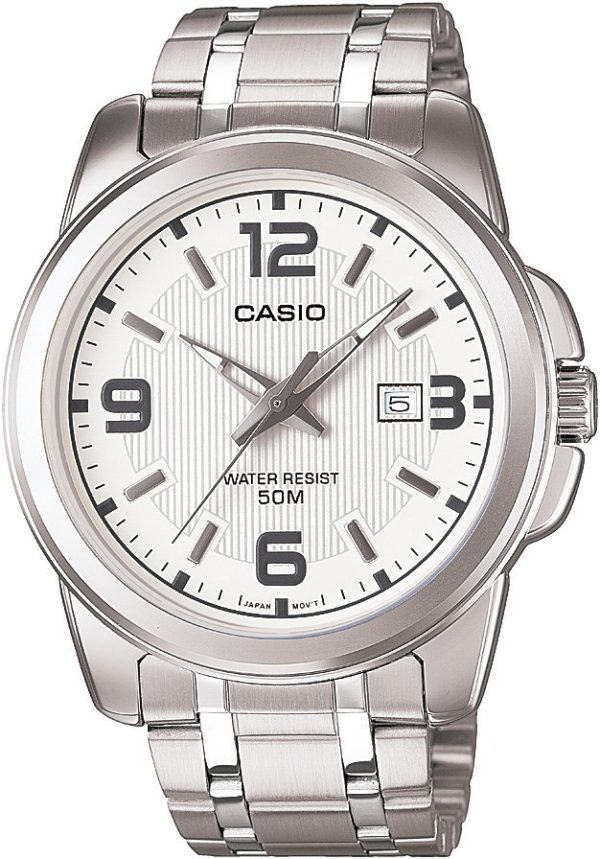 CASIO MTP-1314D-7AVDF