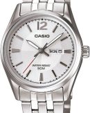 CASIO LTP-1335D-7AVDF