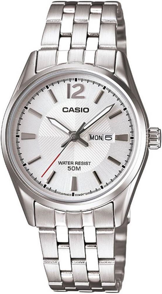 cepsaat CASIO LTP-1335D-7AVDF