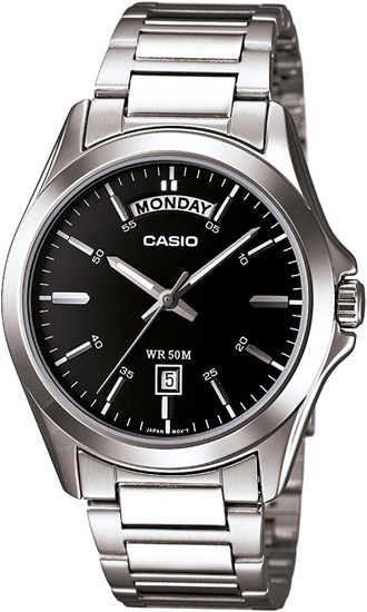 cepsaat CASIO MTP-1370D-1A1VDF