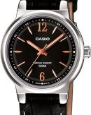 CASIO LTP-1372L-1AVDF