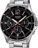 CASIO MTP-1374D-1AVDF