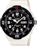 CASIO MRW-200HC-7BVDF