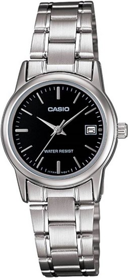 cepsaat CASIO LTP-V002D-1AUDF
