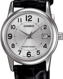 CASIO LTP-V002L-7BUDF