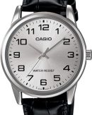 CASIO MTP-V001L-7BUDF