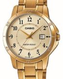 CASIO LTP-V004G-9BUDF