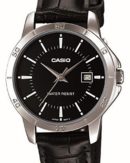 CASIO LTP-V004L-1AUDF