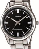 CASIO LTP-V005D-1AUDF