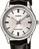CASIO LTP-V005L-7AUDF