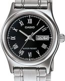 CASIO LTP-V006D-1BUDF