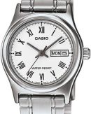 CASIO LTP-V006D-7BUDF