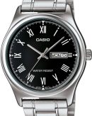 CASIO MTP-V006D-1BUDF