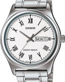 CASIO MTP-V006D-7BUDF
