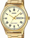 CASIO MTP-V006G-9BUDF
