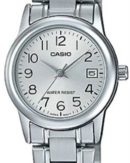 CASIO LTP-V002D-7BUDF