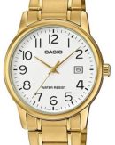 CASIO MTP-V002G-7B2UDF