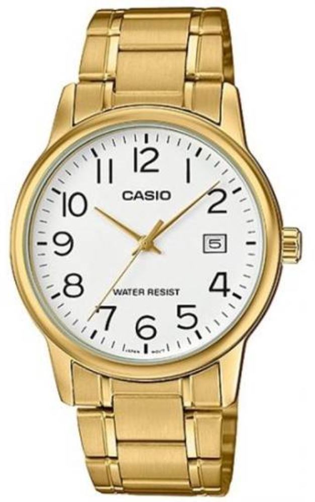 cepsaat CASIO MTP-V002G-7B2UDF
