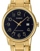 CASIO MTP-V002G-1BUDF