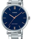 CASIO LTP-VT01D-2BUDF