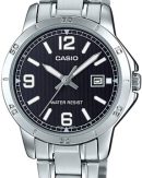 CASIO LTP-V004D-1B2UDF