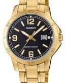 CASIO LTP-V004G-1BUDF