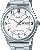 CASIO MTP-V006D-7B2UDF
