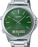 CASIO MTP-VC01D-3EUDF