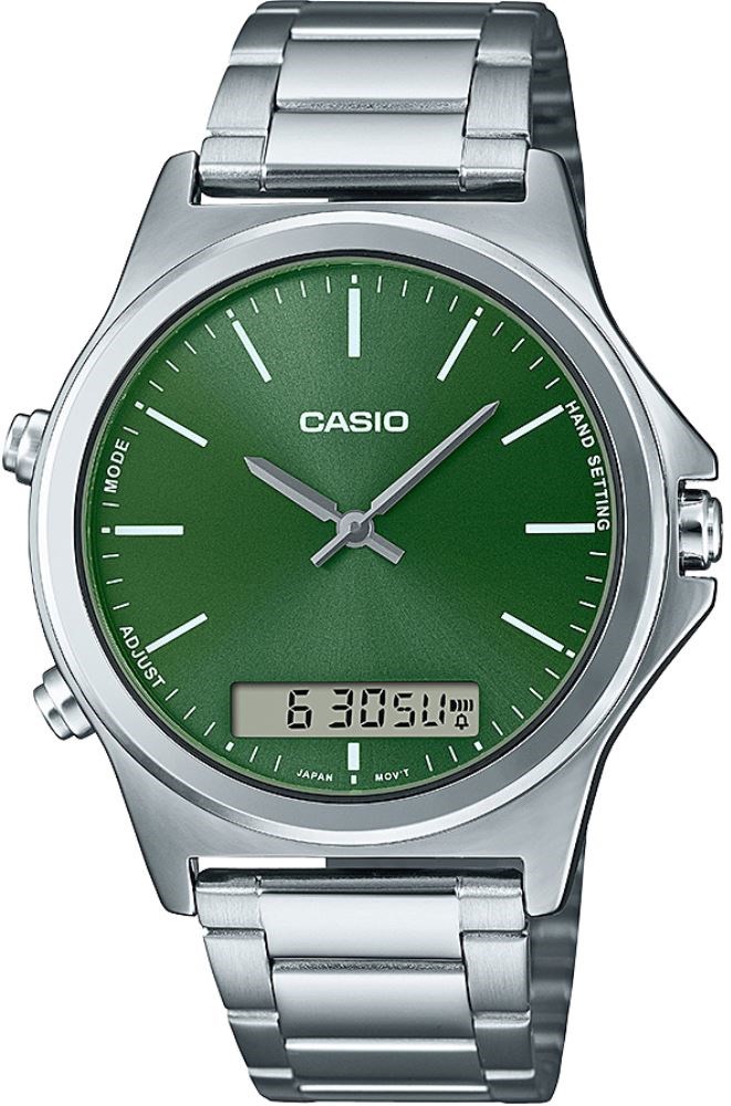 cepsaat CASIO MTP-VC01D-3EUDF