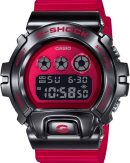CASIO GM-6900B-4DR