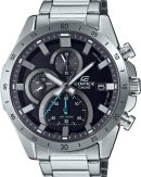 CASIO EFR-571D-1AVUDF