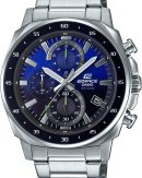 CASIO EFV-600D-2AVUDF