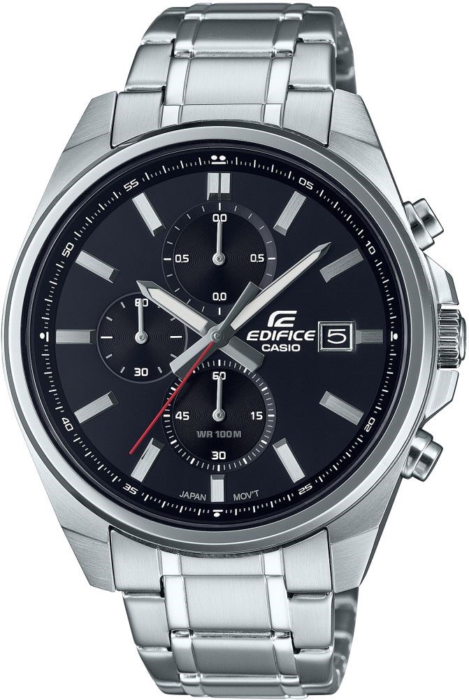 cepsaat CASIO EFV-610D-1AVUDF