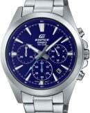 CASIO EFV-630D-2AVUDF