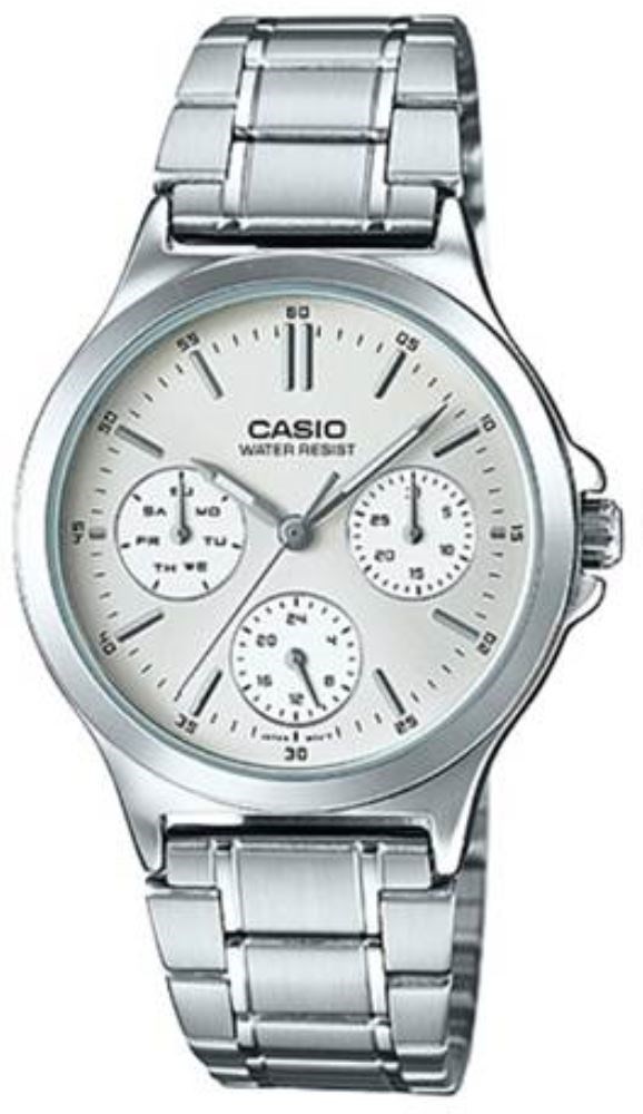 cepsaat CASIO LTP-V300D-7AUDF