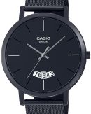 CASIO MTP-B100MB-1EVDF