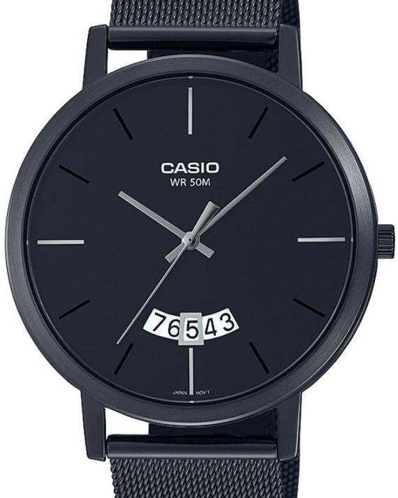 CASIO MTP-B100MB-1EVDF