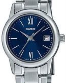 CASIO LTP-V002D-2B3UDF